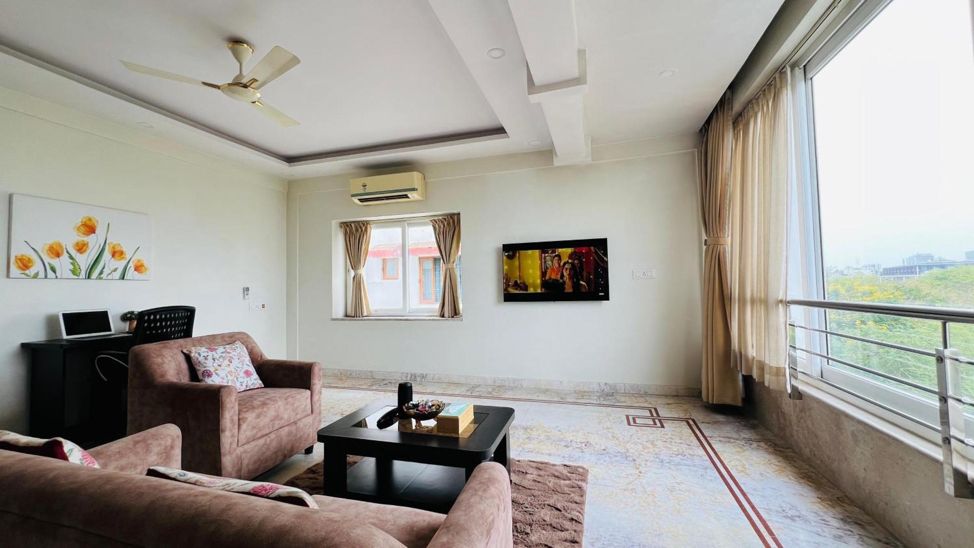 Bluo Lake View Newtown - Boutique Hotel Kolkata Exterior photo